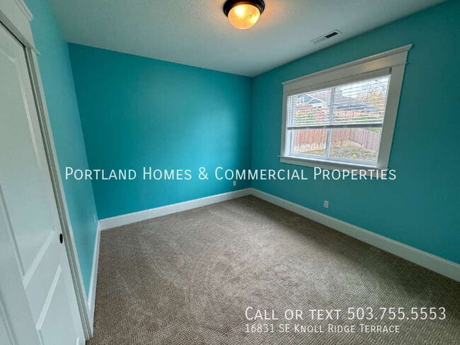 Building Photo - 16831 SE Knoll Ridge Terrace