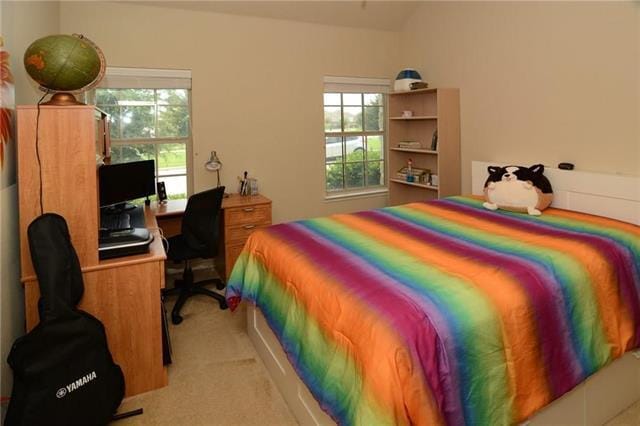 Building Photo - 5824 Silver Buckle Dr