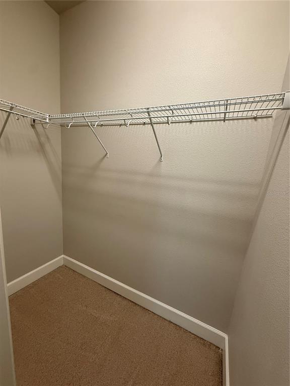 Building Photo - 8724 Bellussi Dr