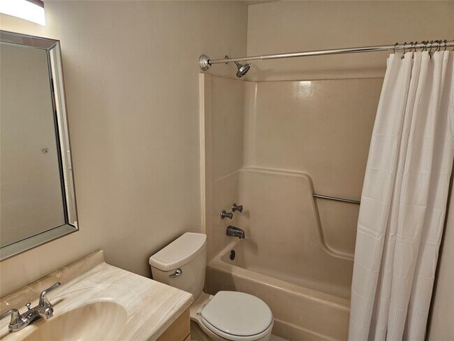 Building Photo - 4729 NW 4th Terrace