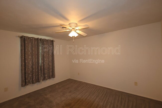 Building Photo - 15808 Tinsberry Pl