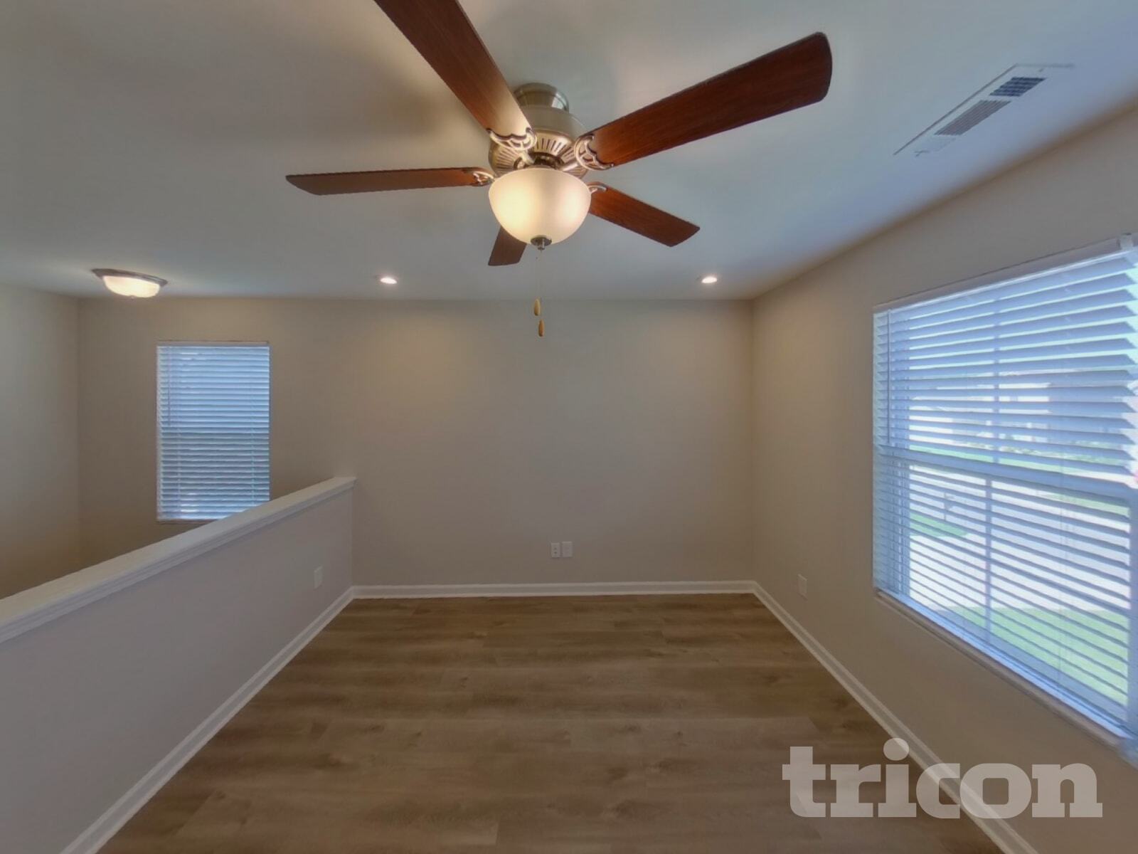 Building Photo - 323 Disley Way