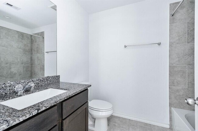 Building Photo - 1010 Appaloosa Ln