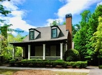 Building Photo - 12728 Lecoma Trce
