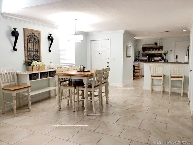Building Photo - 1372 Veracruz Ln