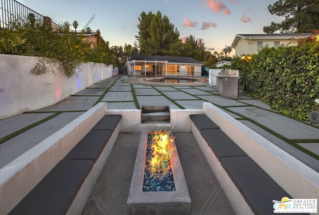Building Photo - 7261 Pondera Cir