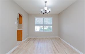Building Photo - 207 Pheasant Ridge Dr