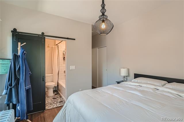 Building Photo - 2305 Hudson St