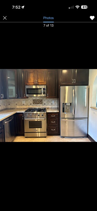 Building Photo - 5726 Newlin Ave