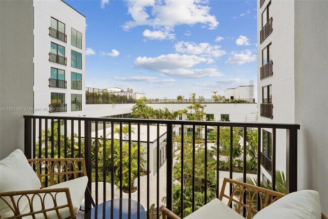 Building Photo - 55 NW 29th St