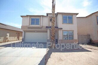 Building Photo - 12885 N Tonya St