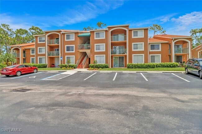 Primary Photo - 1240 Wildwood Lakes Blvd
