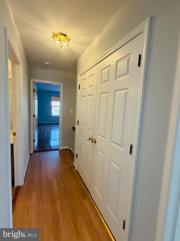 Building Photo - 2503 Wheat Meadow Ct