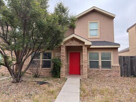 Building Photo - 7214 Barksdale Ln