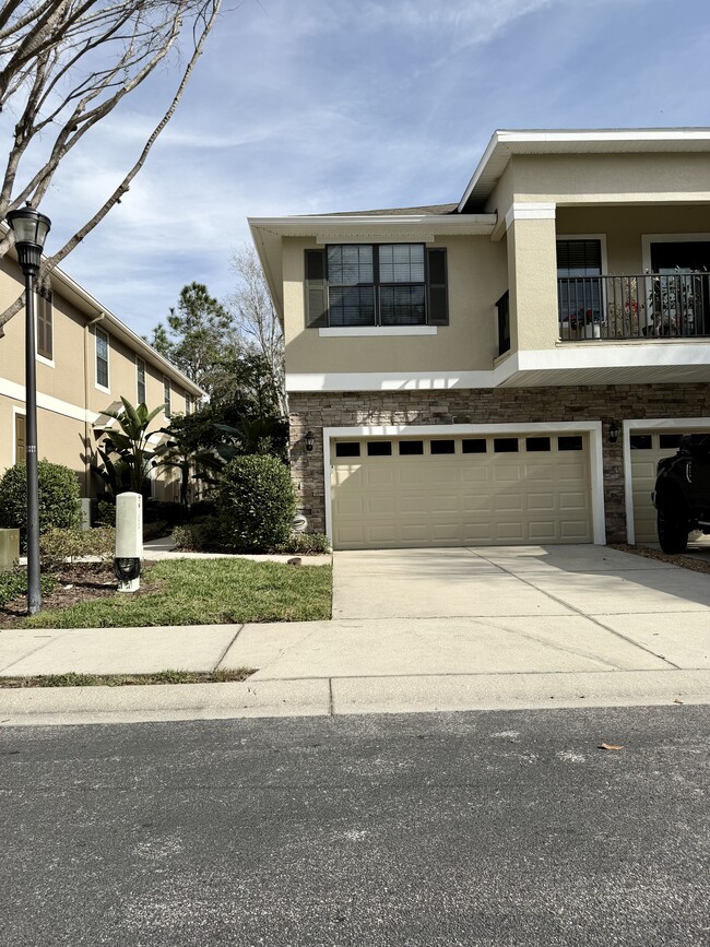 Building Photo - 5610 Kingletsound