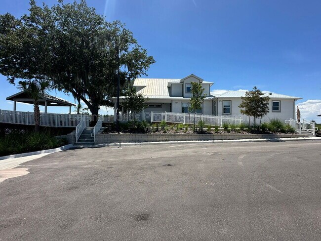 Building Photo - 5774 Stephens Rd