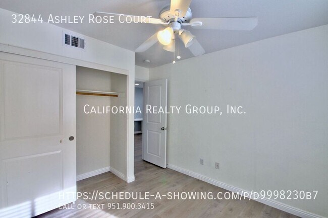 Building Photo - 32844 Ashley Rose Ct