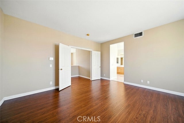 Building Photo - 18553 Stonegate Ln