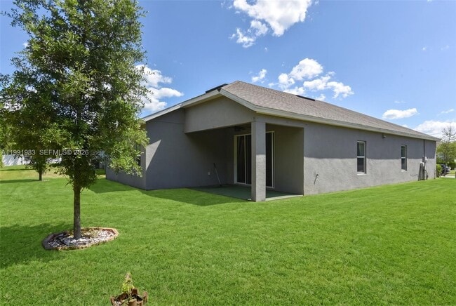 Building Photo - 1034 Chelan Falls Dr