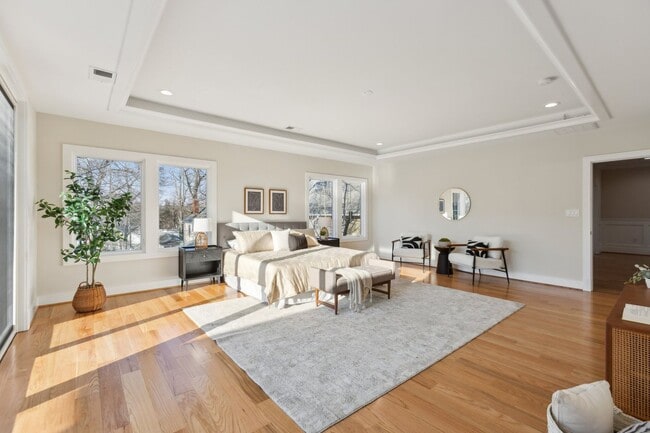 Building Photo - Stunning 2025 New Build