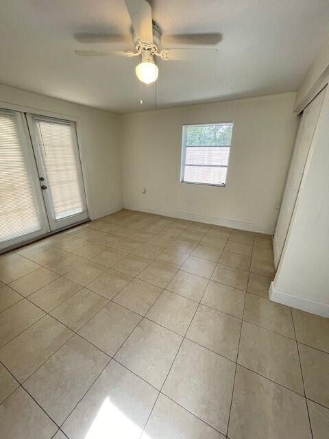 Building Photo - 3610 SW 46th Ave