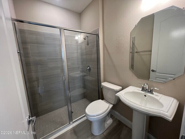 Building Photo - 10804 John Randolph Dr