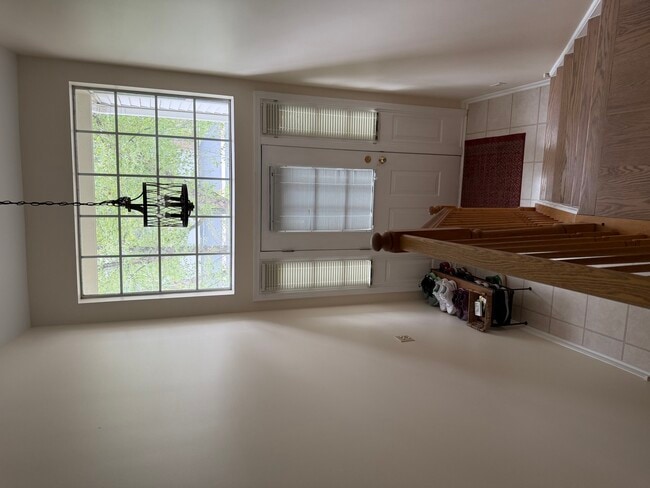 Building Photo - 2674 S Embers Ln