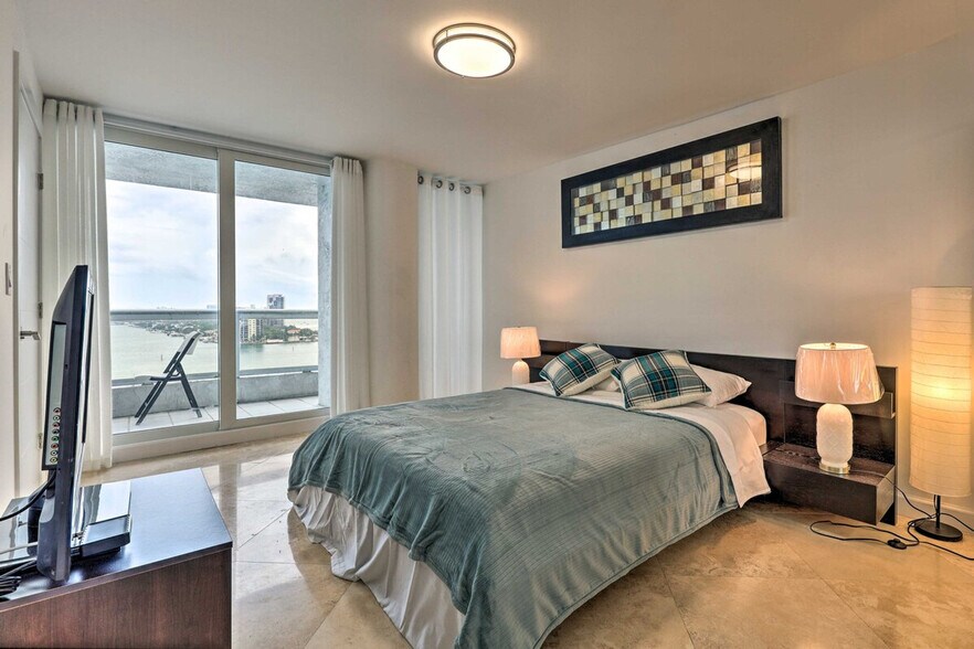 Building Photo - 1717n N Bayshore Dr