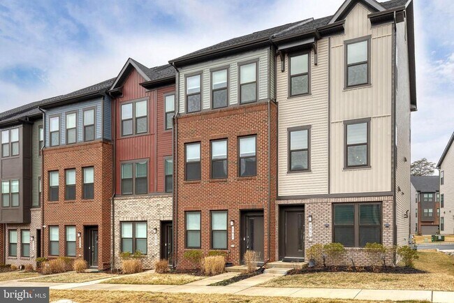 Building Photo - 297 Freshet Ln