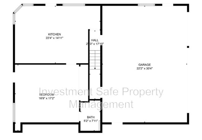Building Photo - 9997 Javelin Way