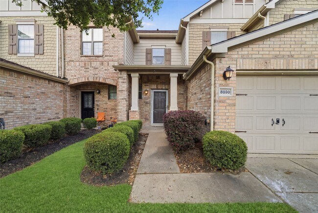 Building Photo - 8030 Singing Sonnet Ln