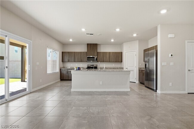 Building Photo - 3763 Corellia Ave