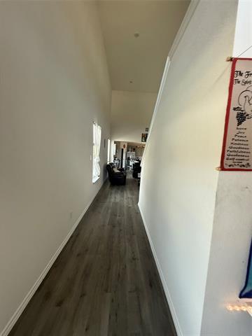 Building Photo - 1503 Usal Ct