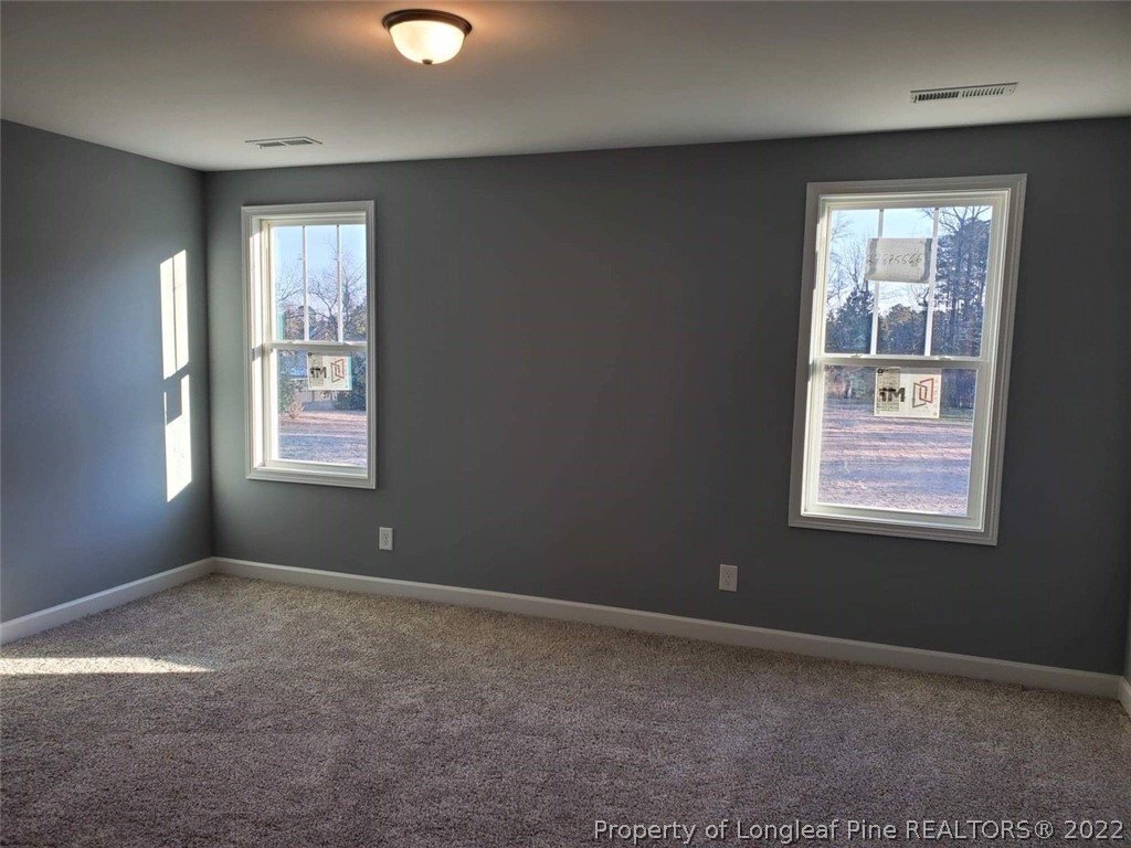 Building Photo - 2867 Chicken Foot Rd