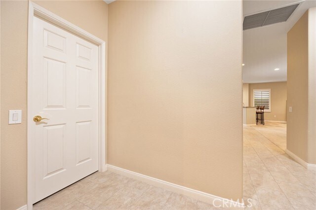 Building Photo - 78688 Sunrise Canyon Ave