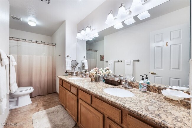 Building Photo - 8628 Highacre Dr