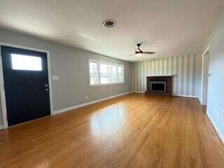 Building Photo - 802 Burks Hill Rd