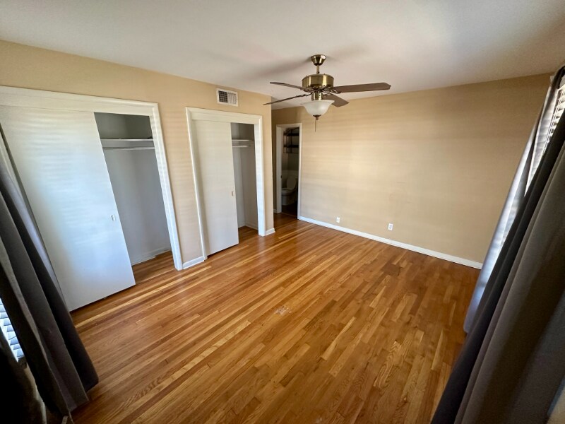 Building Photo - 4309 Randel Dr