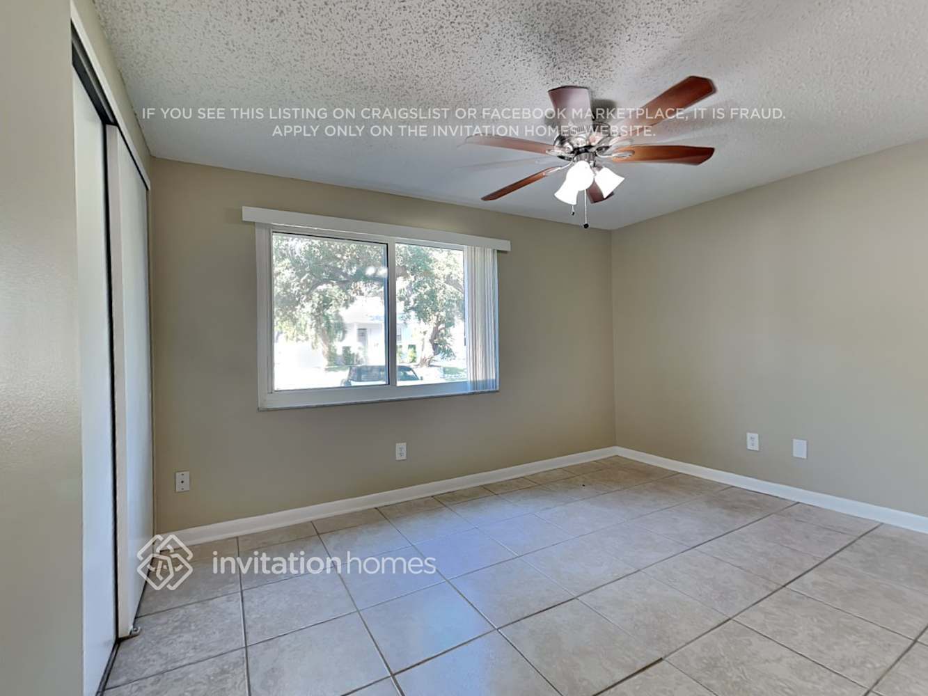 Building Photo - 2818 W Shelton Ave