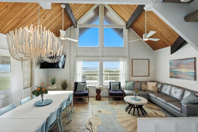 Building Photo - 62 Ocean St