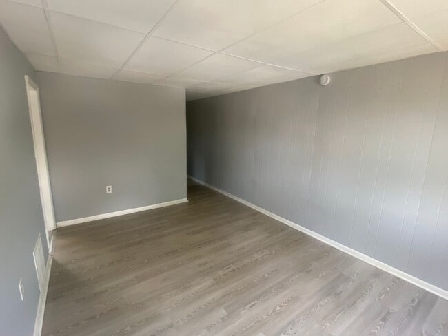 Building Photo - 3625 Everett St