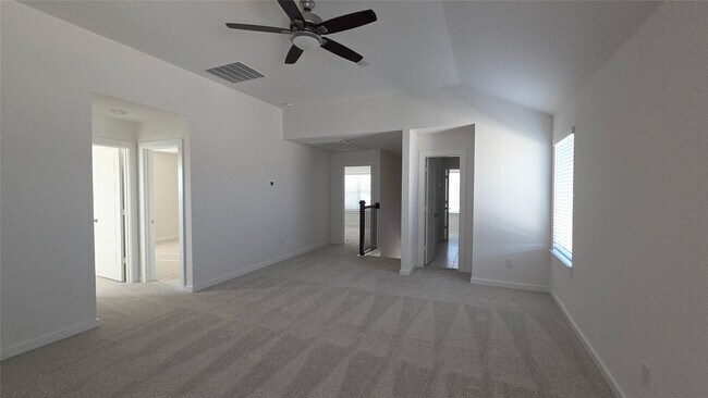 Building Photo - 5847 Sunrise Btm Ln