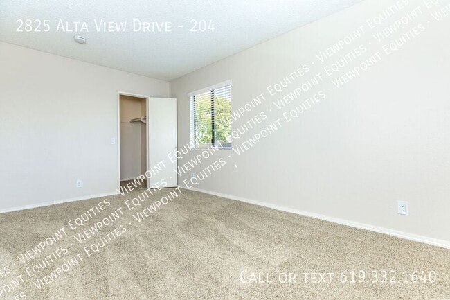 Building Photo - 2825 Alta View Dr