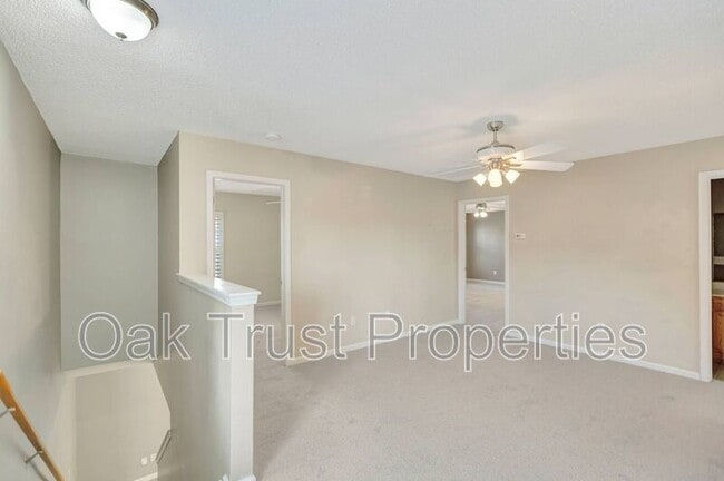 Building Photo - 196 Wildberry Ln