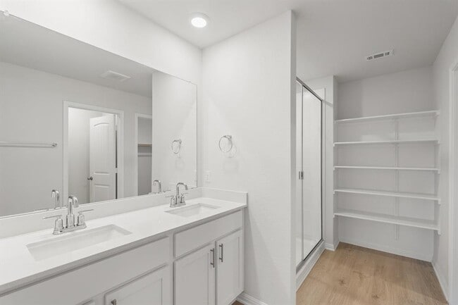 Building Photo - 177 Grey Slate Ave