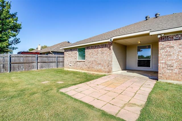 Building Photo - 524 Thistle Meade Cir
