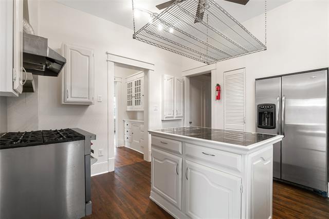 Building Photo - 4313 Avondale Ave