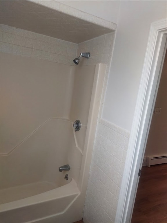 Building Photo - 33 Rockland St