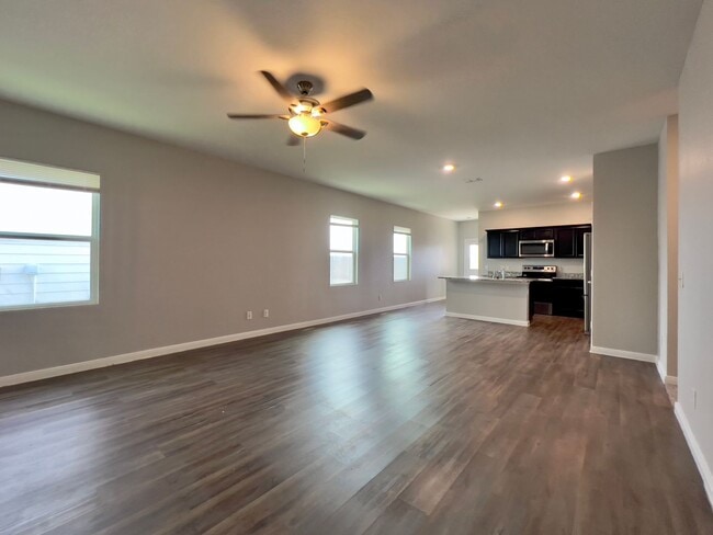 Building Photo - 12756 Cygnus