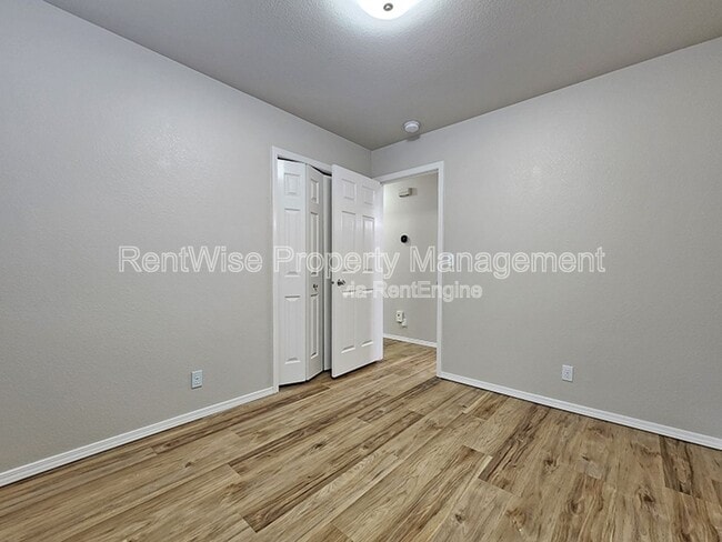 Building Photo - 8994 W Cory Ln